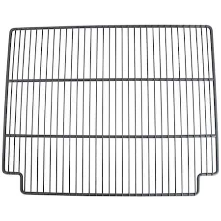 Glasspro Shelf - 20-5/8" X 17-1/2" 6004389